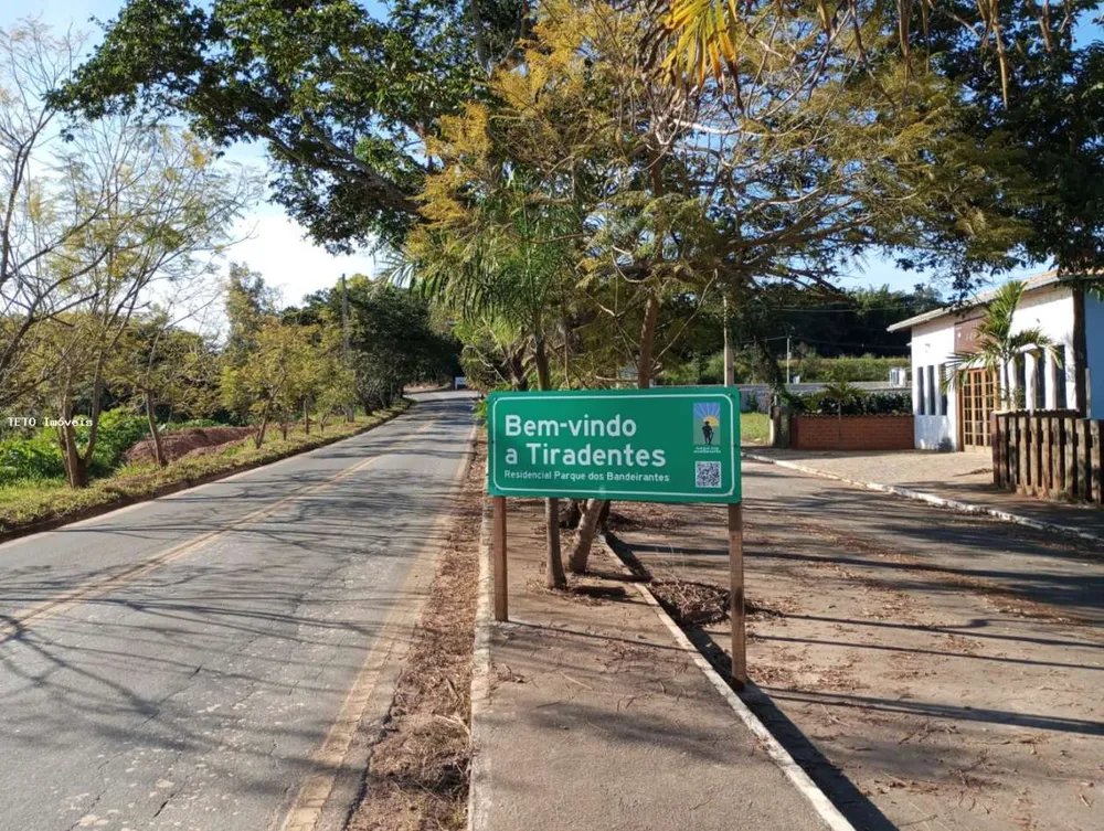 Terreno, 3 hectares - Foto 1