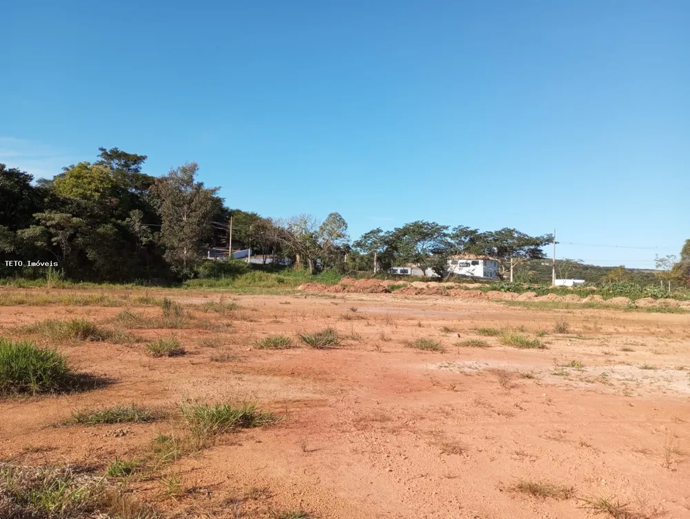 Terreno, 3 hectares - Foto 3