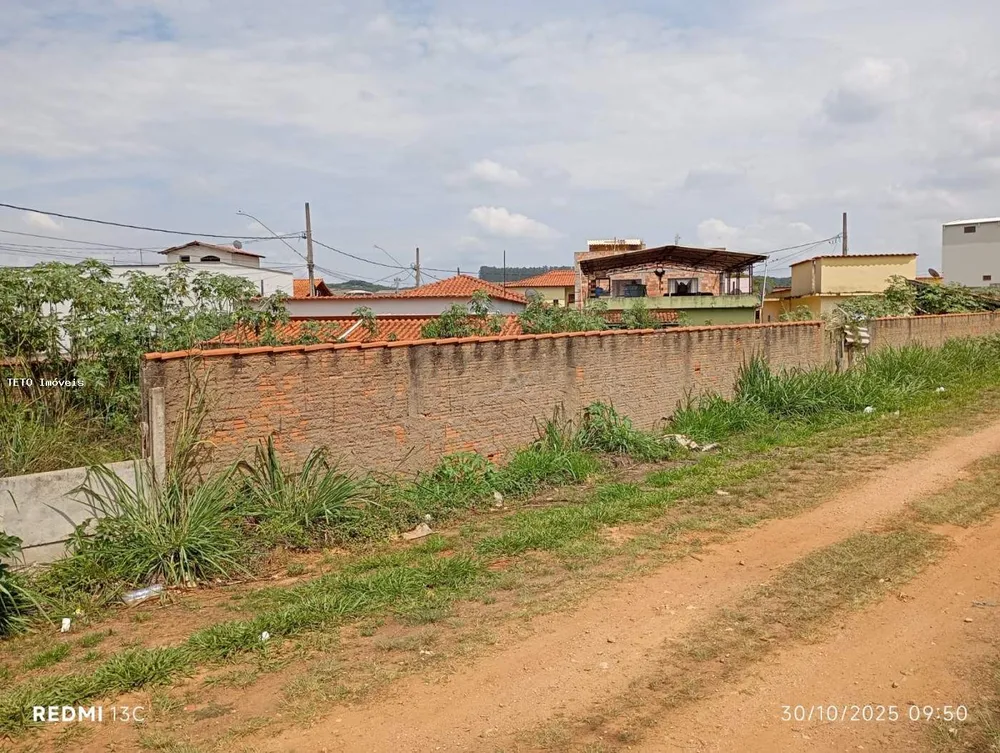 Terreno, 289 m² - Foto 4
