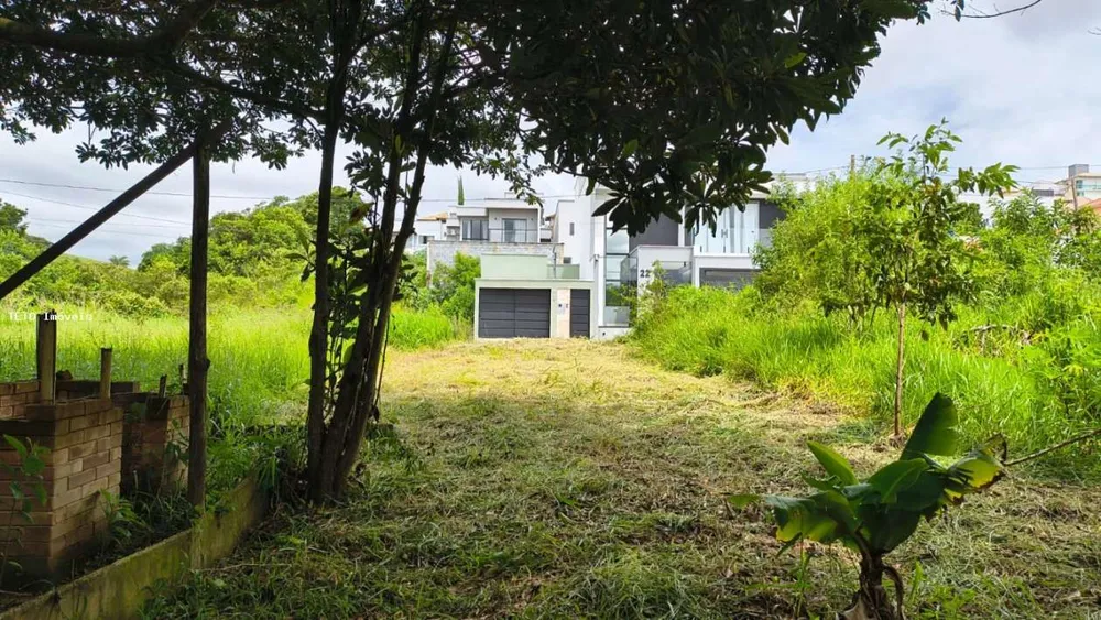 Terreno, 198 m² - Foto 3
