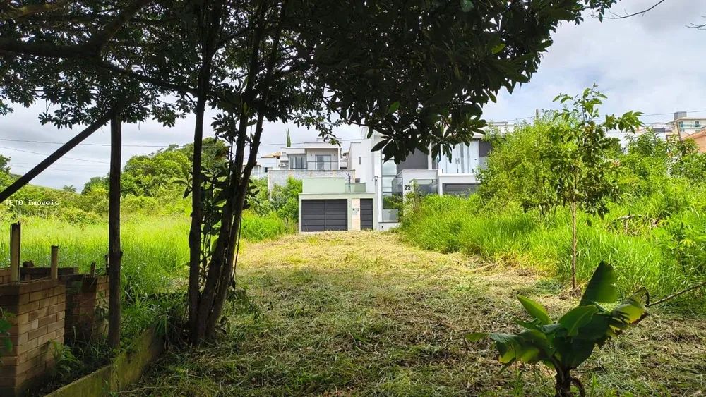 Terreno, 198 m² - Foto 1