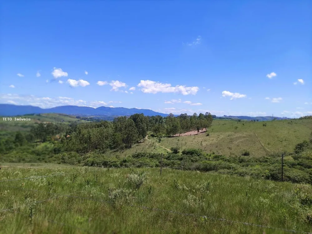Terreno, 1000 m² - Foto 1
