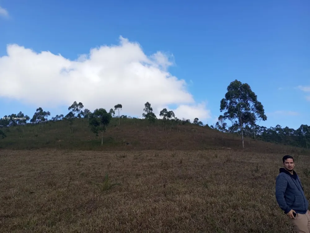 Fazenda, 5 m² - Foto 4