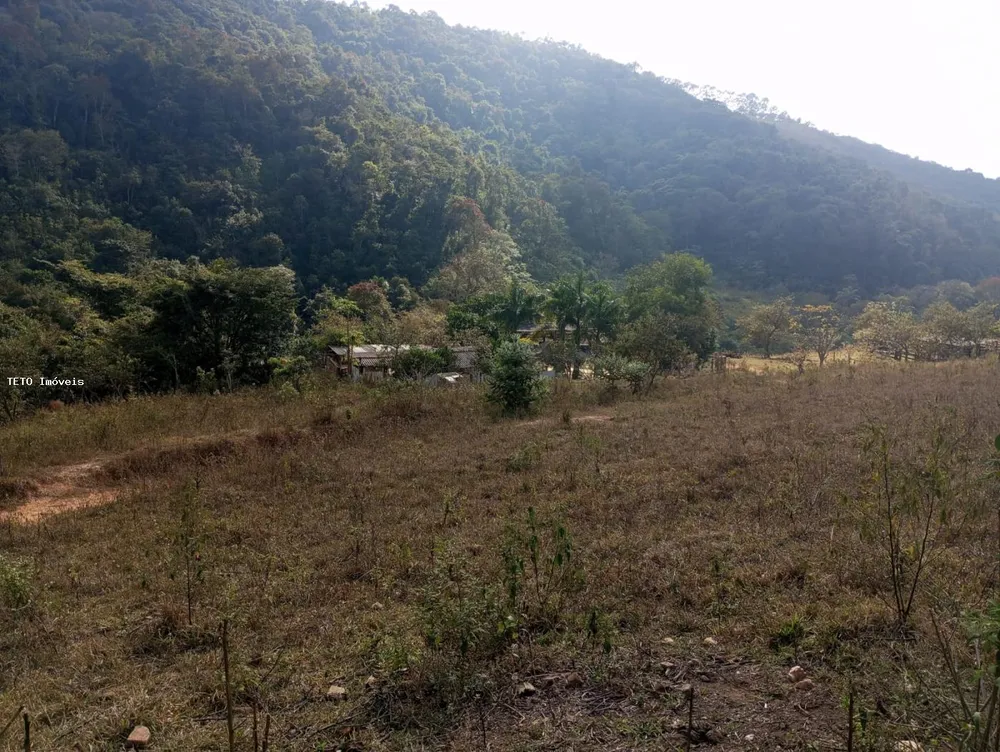 Fazenda, 5 m² - Foto 1