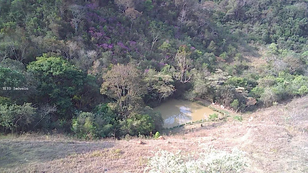 Fazenda, 5 m² - Foto 3