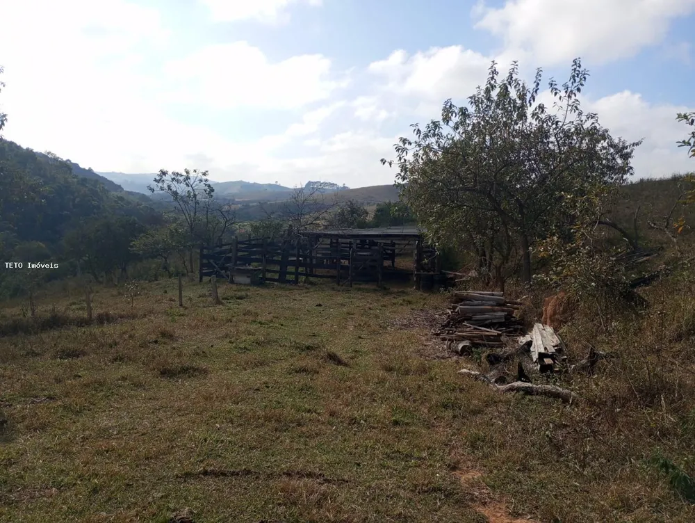 Fazenda, 5 m² - Foto 2