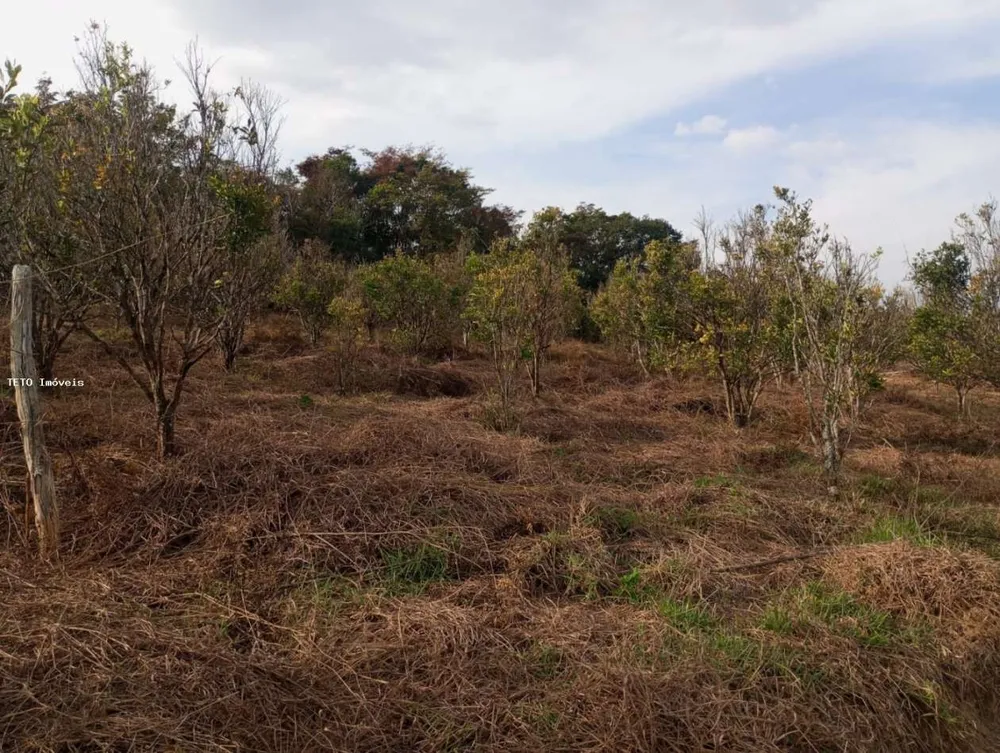 Terreno, 1400 m² - Foto 3