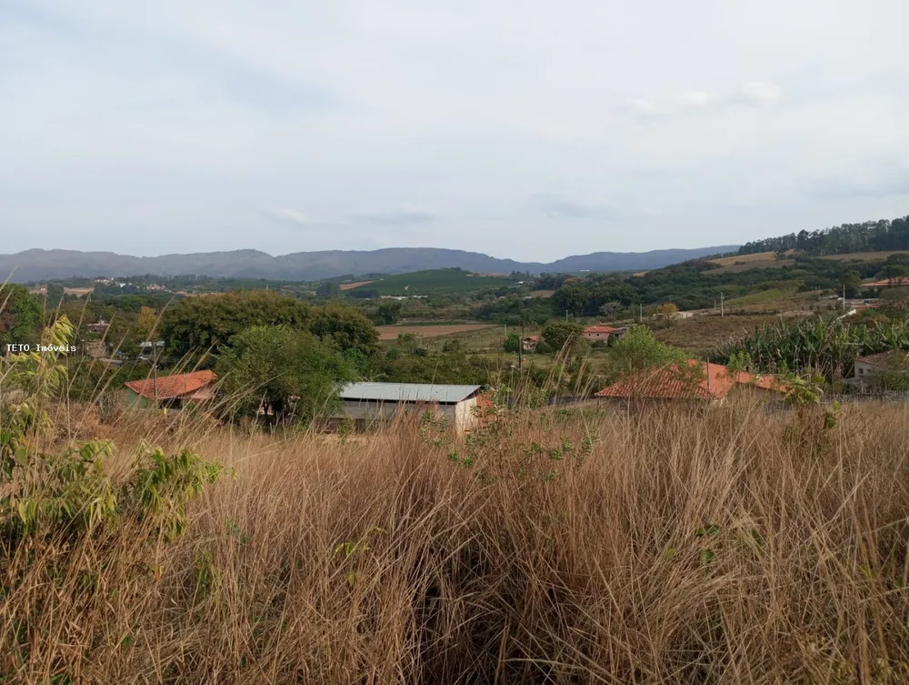 Terreno, 1400 m² - Foto 2