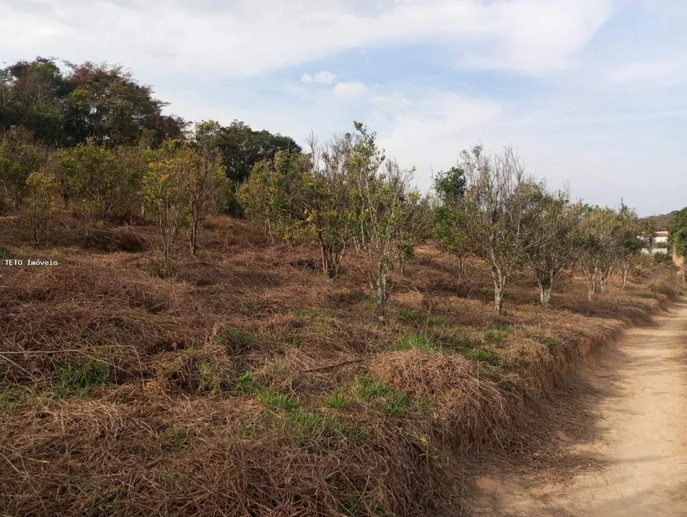 Terreno, 1400 m² - Foto 1