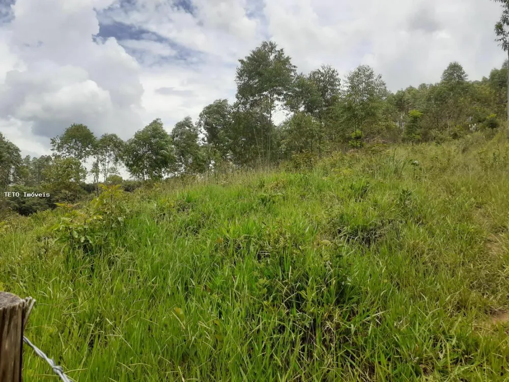 Fazenda, 2 m² - Foto 7