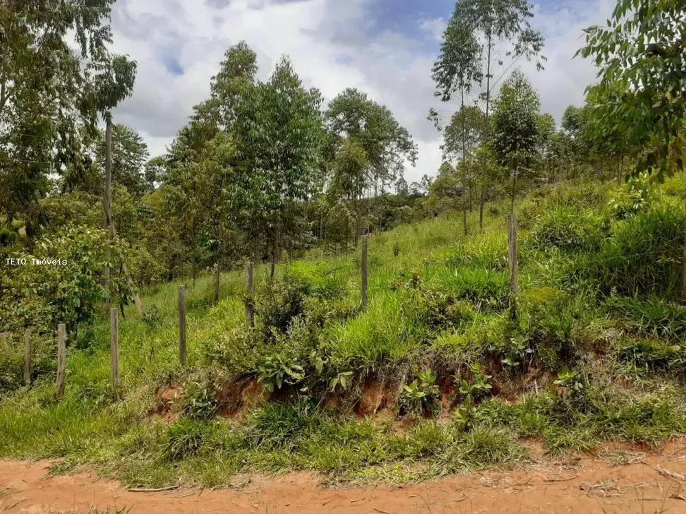 Fazenda, 2 m² - Foto 6