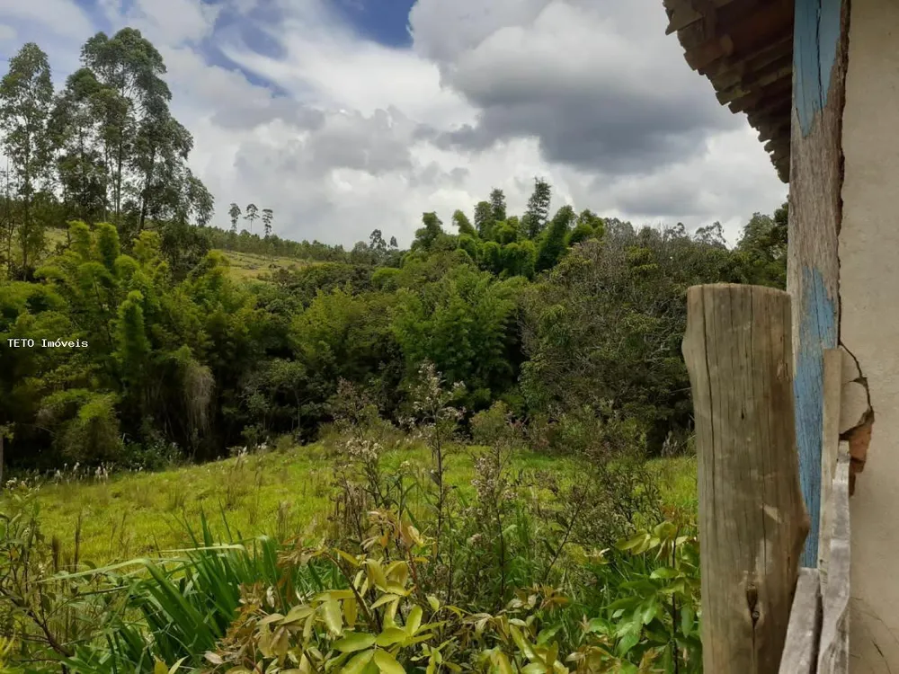 Fazenda, 2 m² - Foto 8
