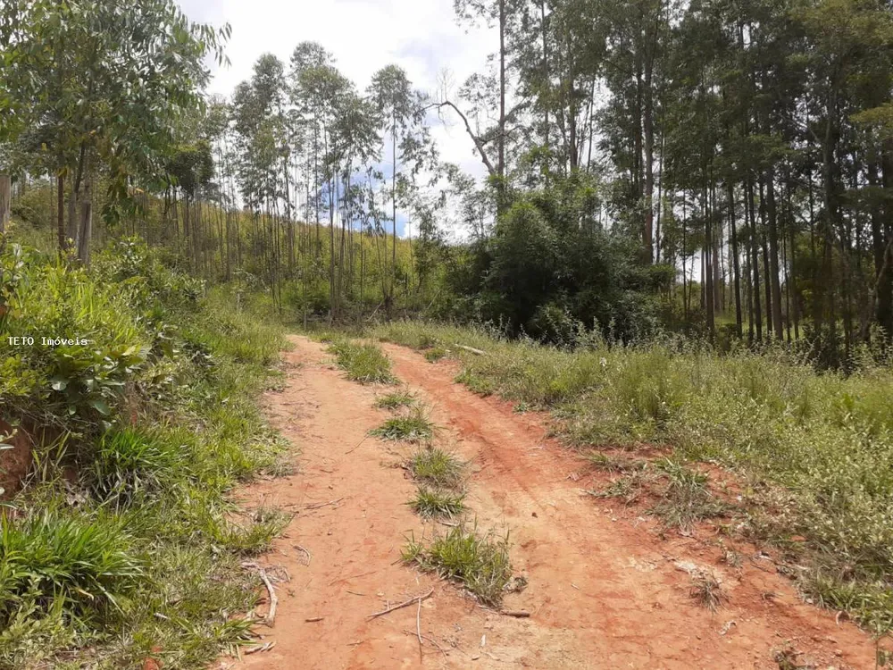 Fazenda, 2 m² - Foto 5