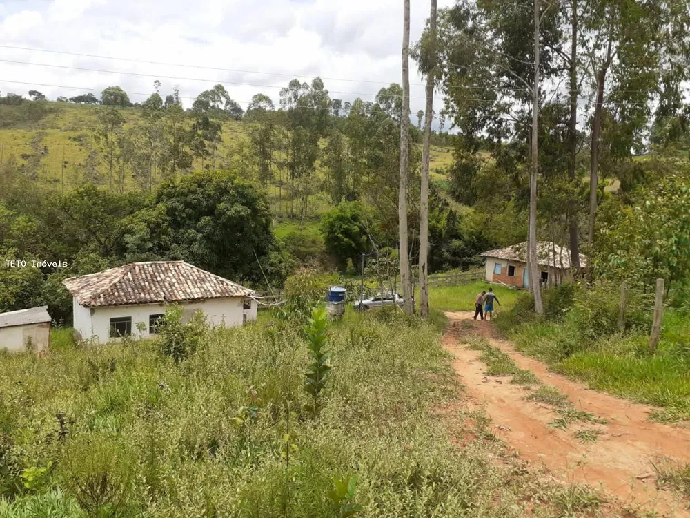 Fazenda, 2 m² - Foto 1