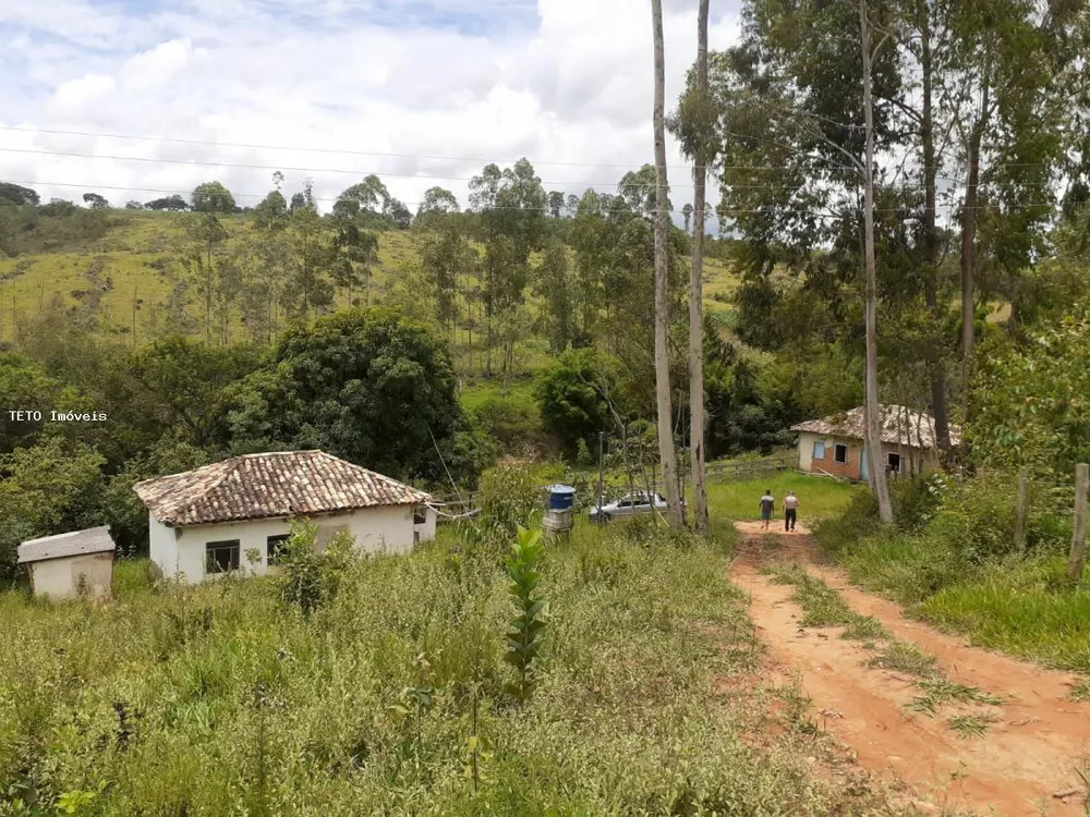 Fazenda, 2 m² - Foto 2