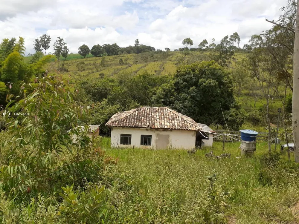 Fazenda, 2 m² - Foto 4