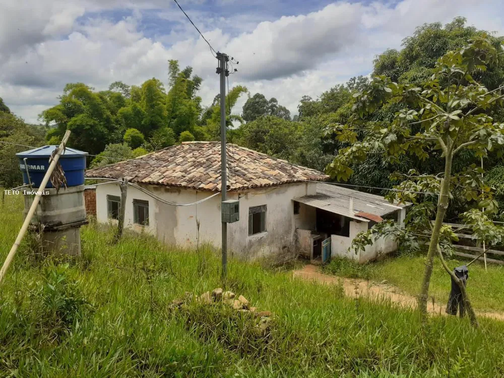 Fazenda, 2 m² - Foto 3