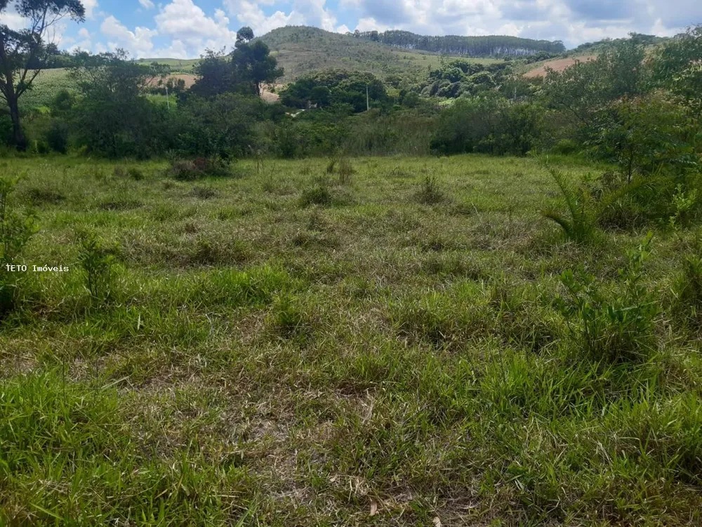 Terreno, 1066 m² - Foto 2