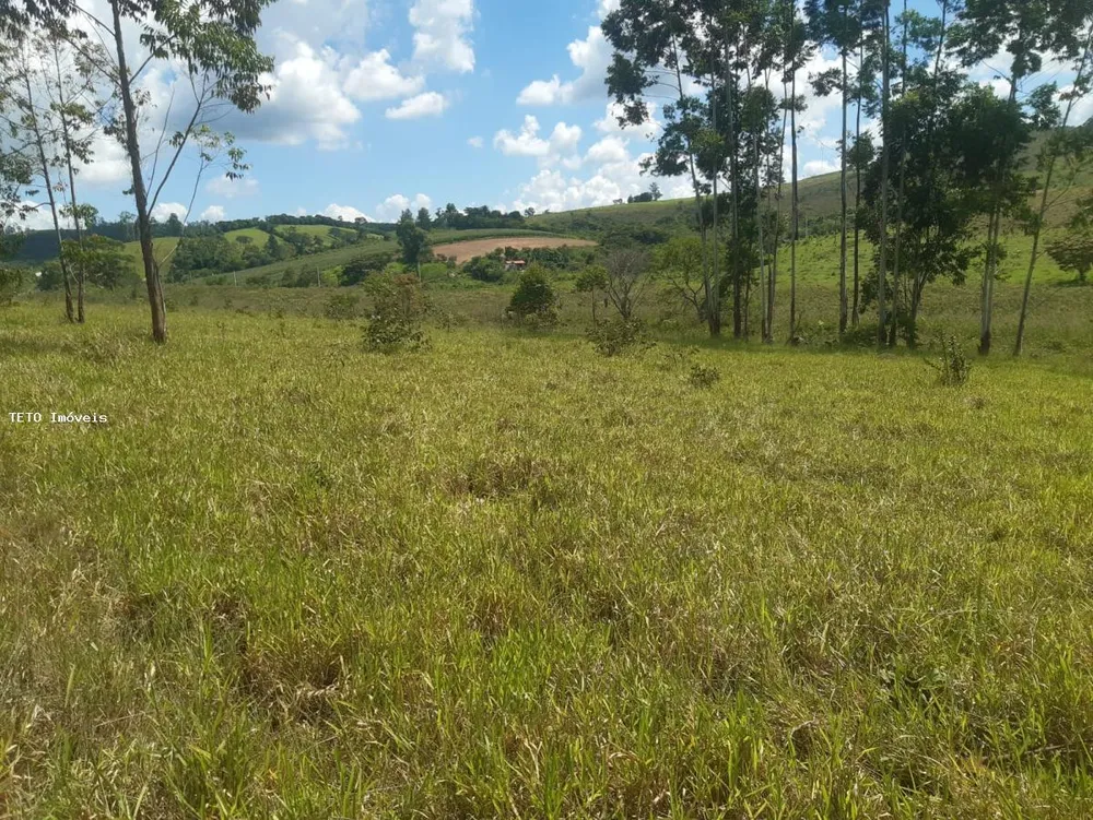 Terreno, 1066 m² - Foto 3