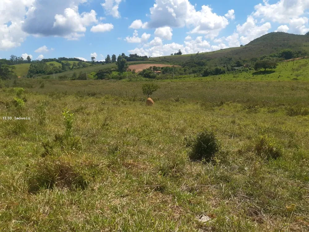 Terreno, 1066 m² - Foto 1