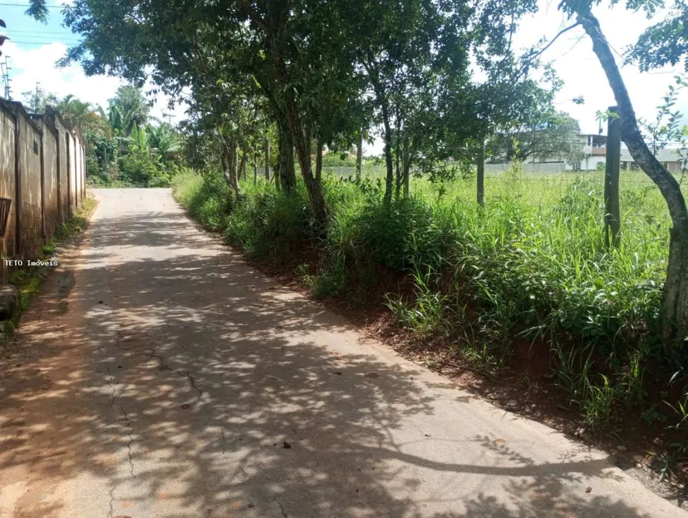 Terreno, 550 m² - Foto 4
