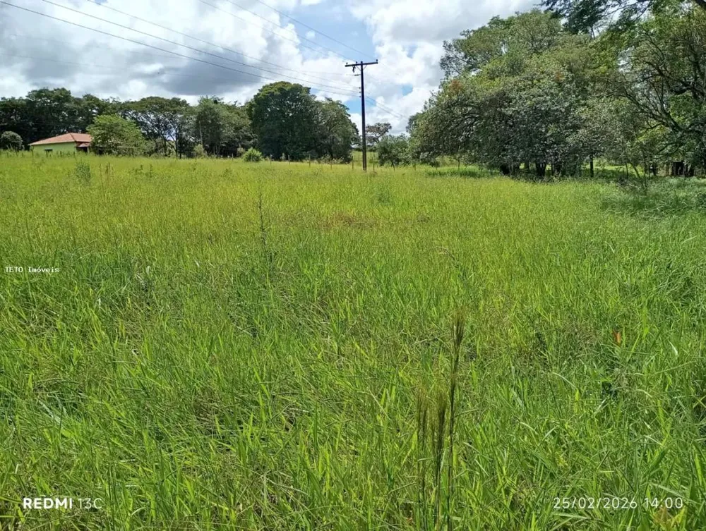 Terreno, 550 m² - Foto 2