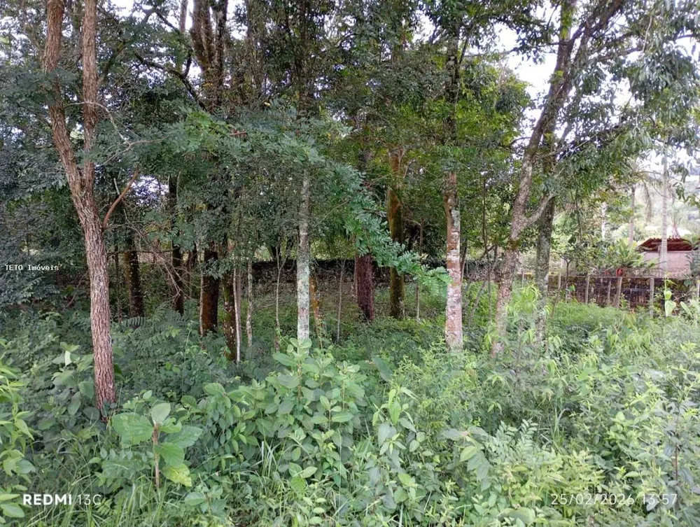 Terreno, 550 m² - Foto 3