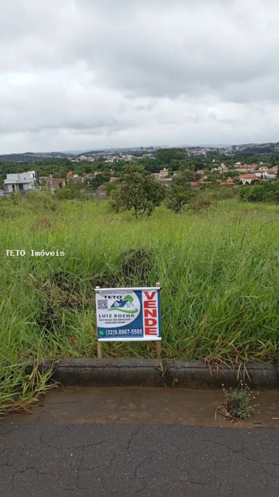 Terreno, 825 m² - Foto 2