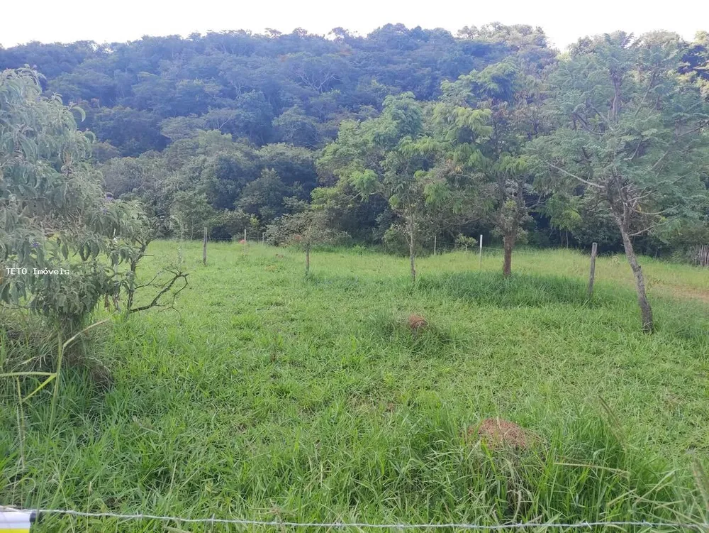Terreno, 1014 m² - Foto 3