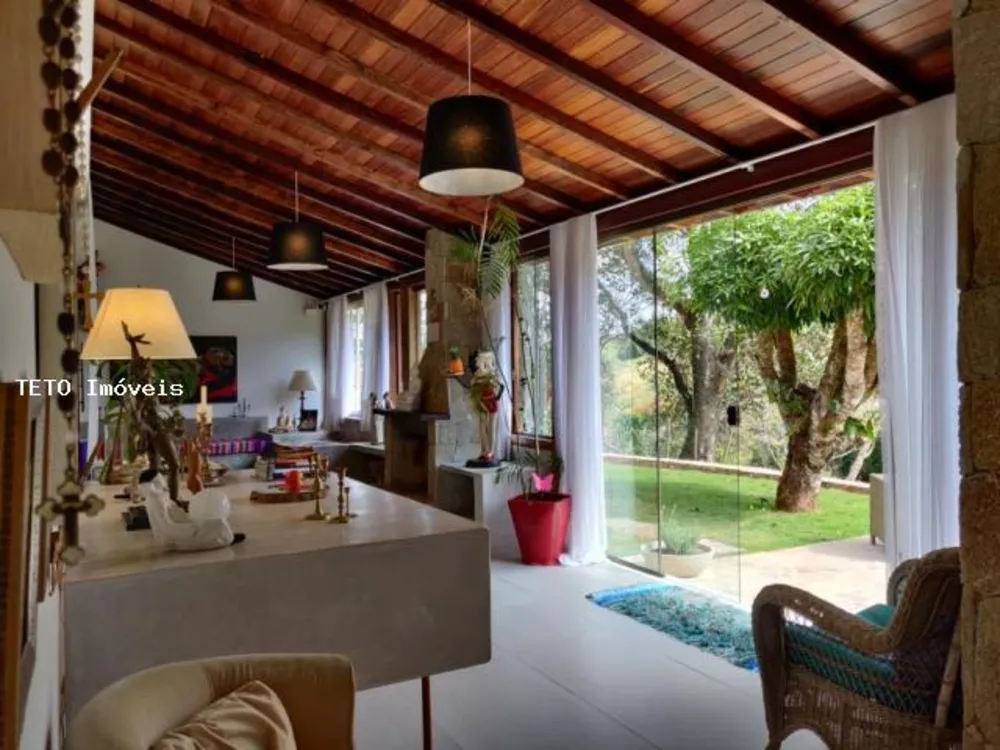 Casa, 2 quartos - Foto 3