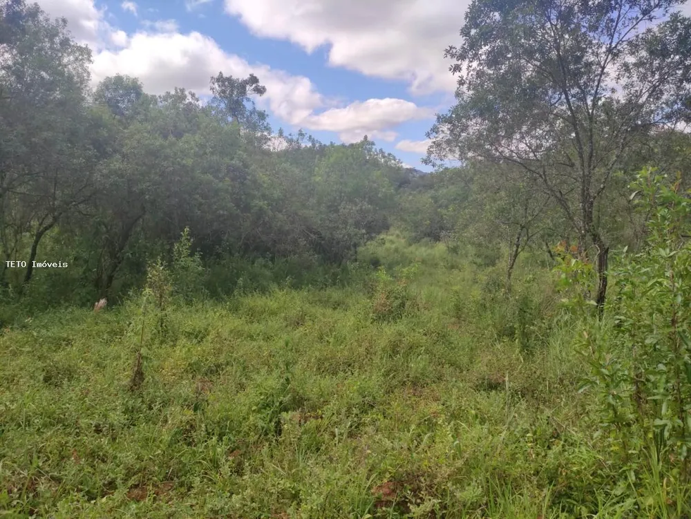 Terreno, 3000 m² - Foto 1