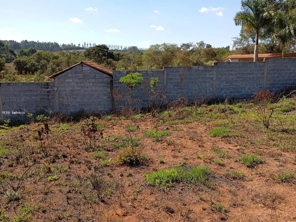 Terreno, 2500 m² - Foto 2