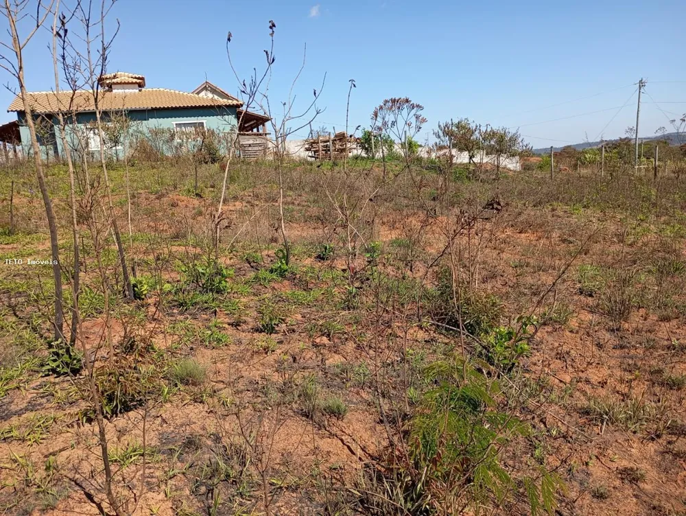 Terreno, 2500 m² - Foto 3