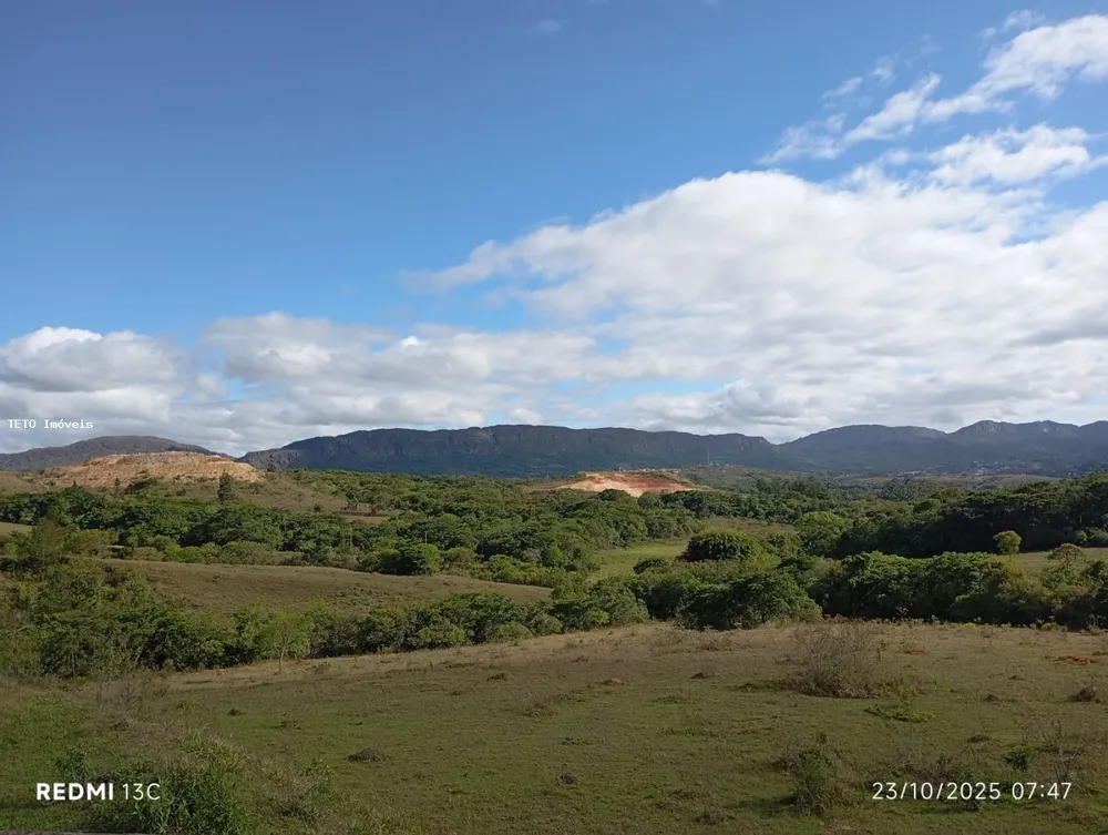 Terreno, 9000 m² - Foto 2