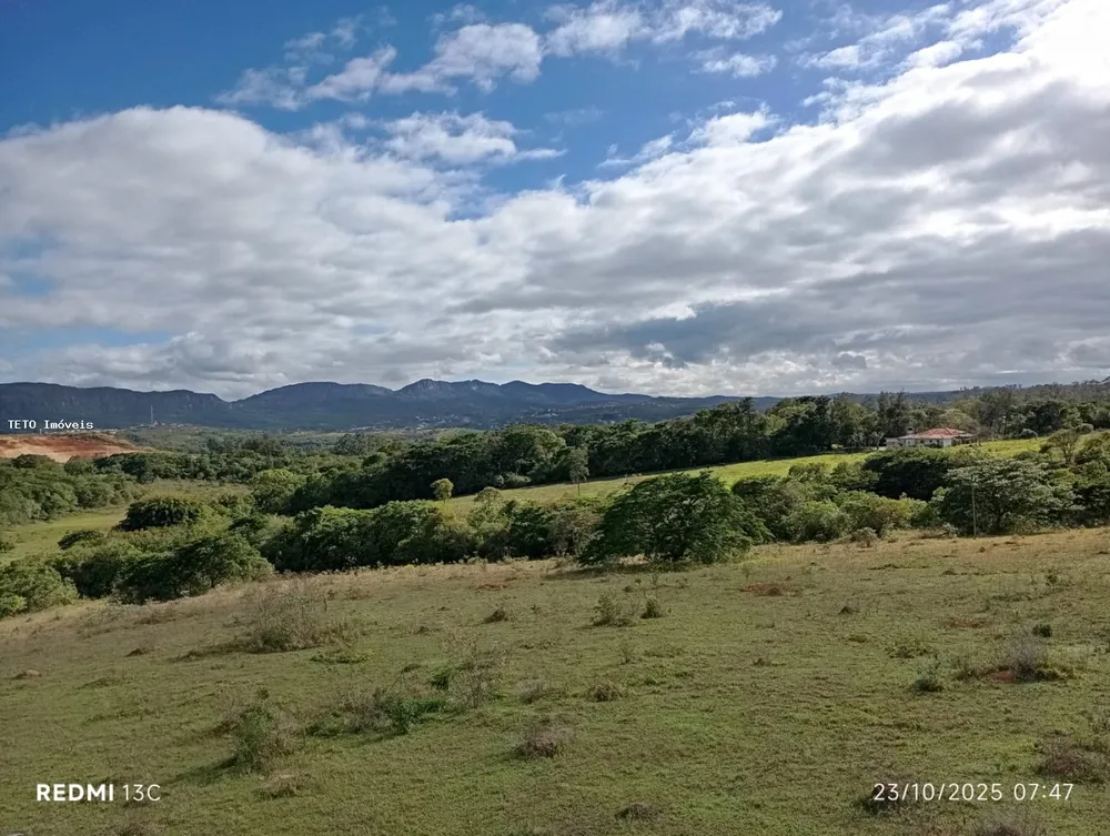 Terreno, 9000 m² - Foto 3