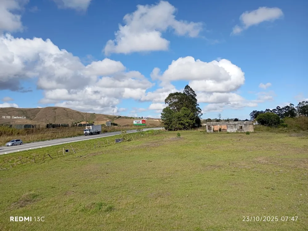 Terreno, 9000 m² - Foto 4