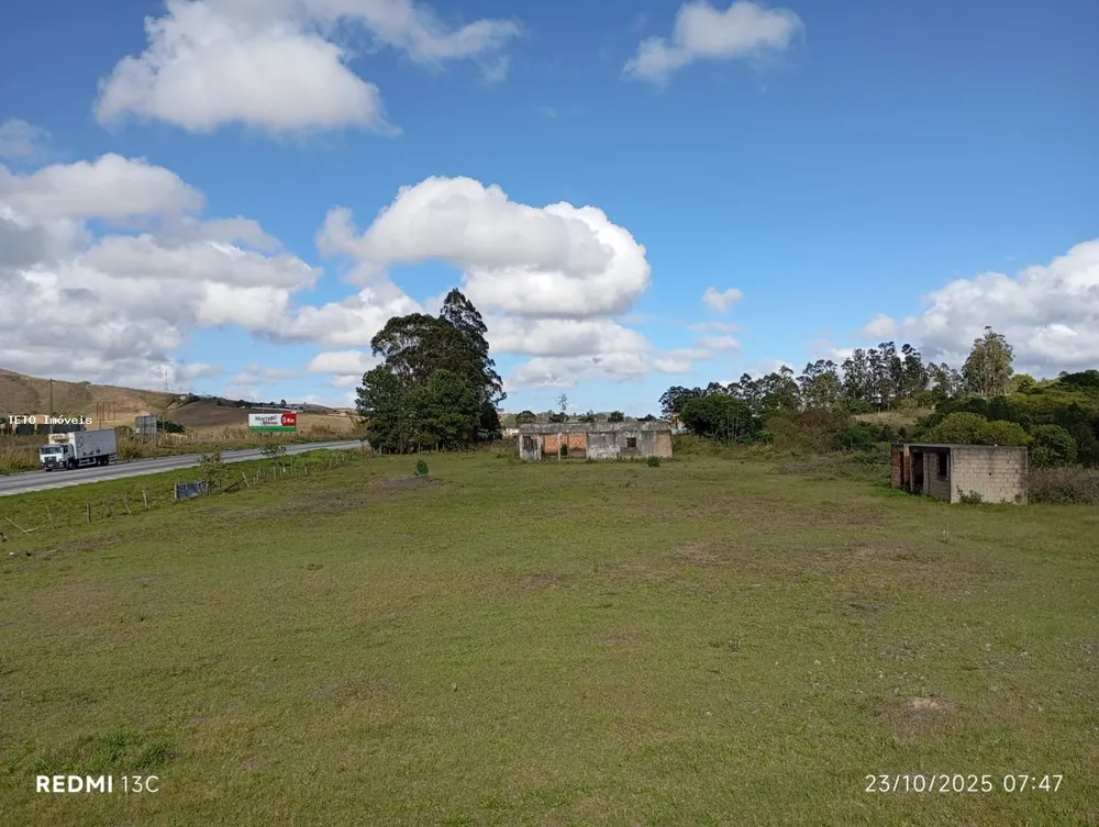 Terreno, 9000 m² - Foto 1