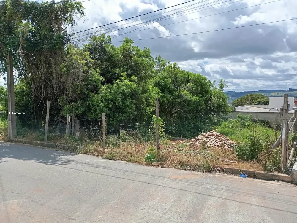 Terreno, 250 m² - Foto 4