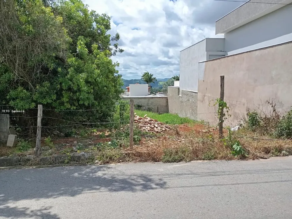 Terreno, 250 m² - Foto 3