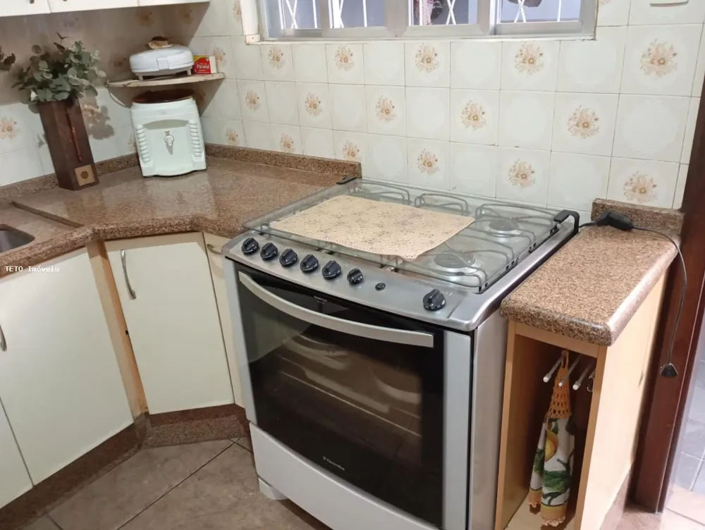 Casa, 5 quartos - Foto 4
