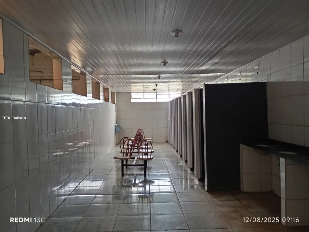 Depósito-Galpão - Foto 3