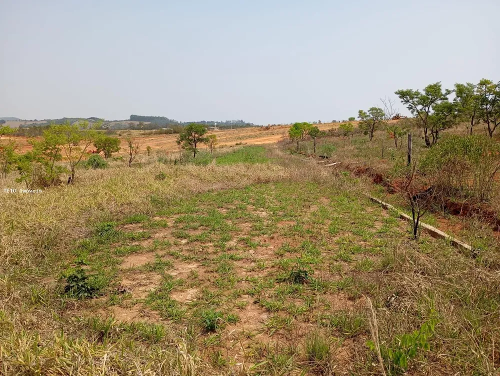 Terreno, 1000 m² - Foto 1