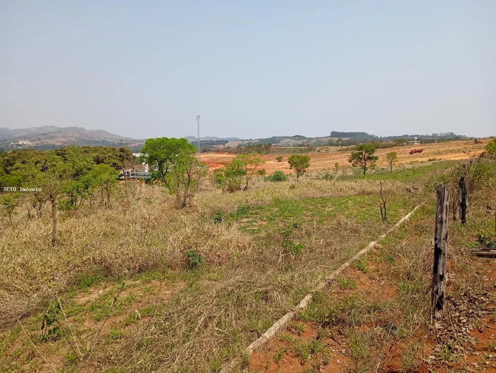 Terreno, 1000 m² - Foto 2