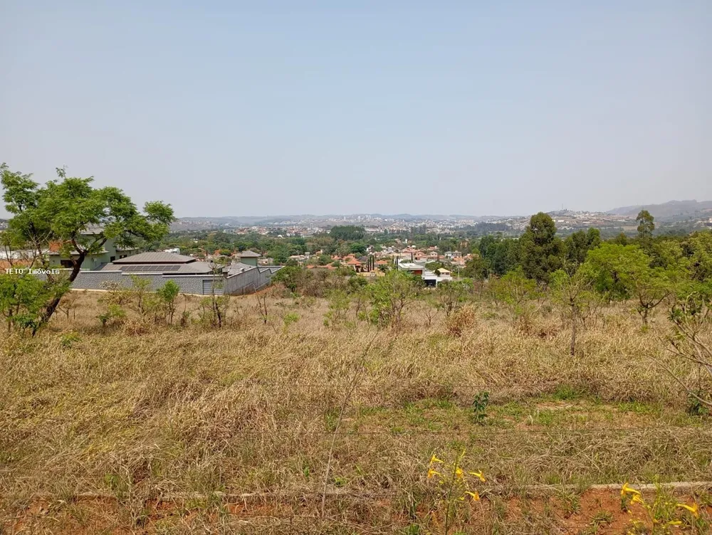 Terreno, 1000 m² - Foto 3
