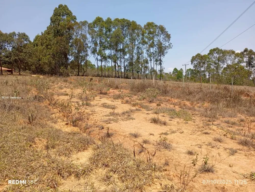 Terreno, 5000 m² - Foto 2