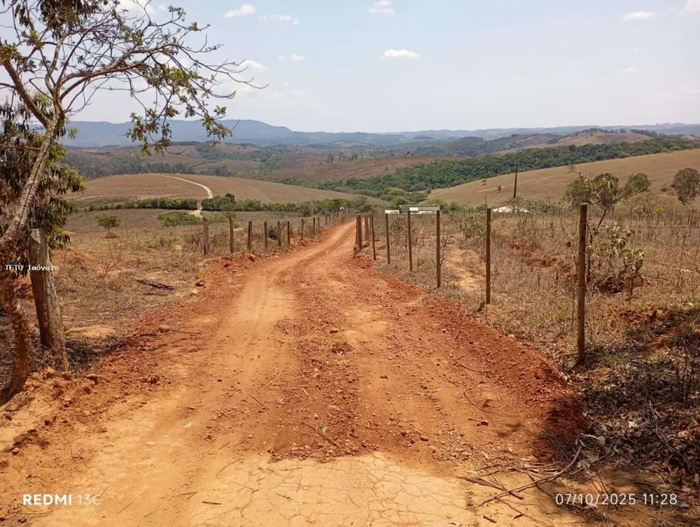 Terreno, 5000 m² - Foto 3