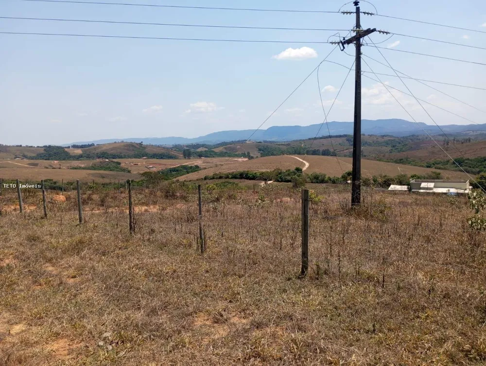 Terreno, 5000 m² - Foto 1