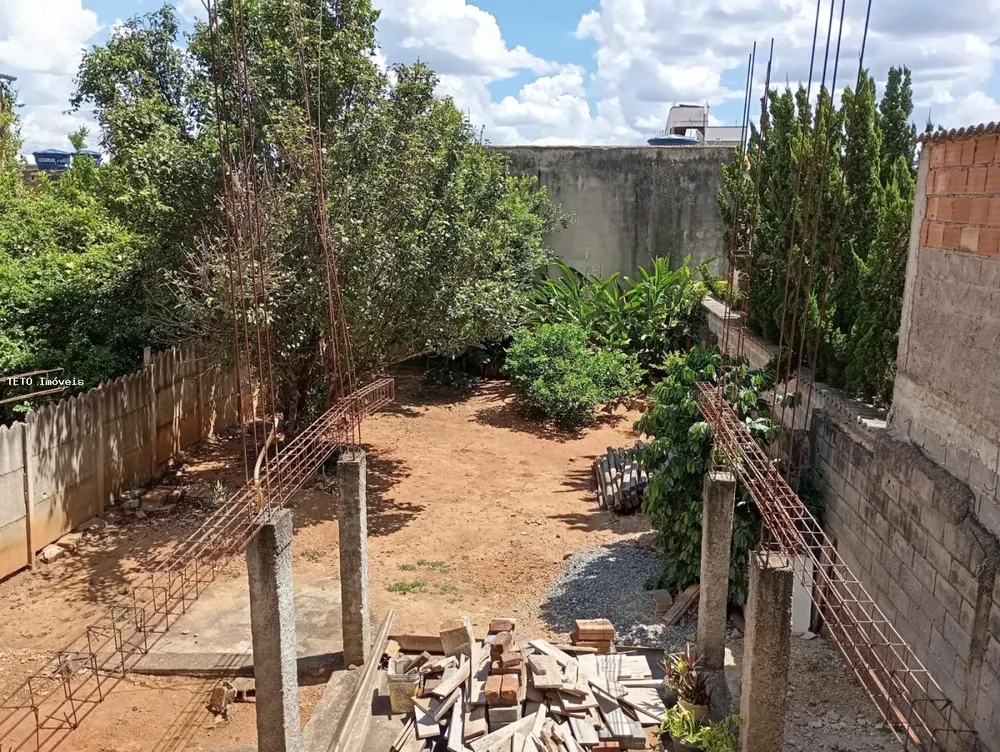 Casa, 2 quartos - Foto 4