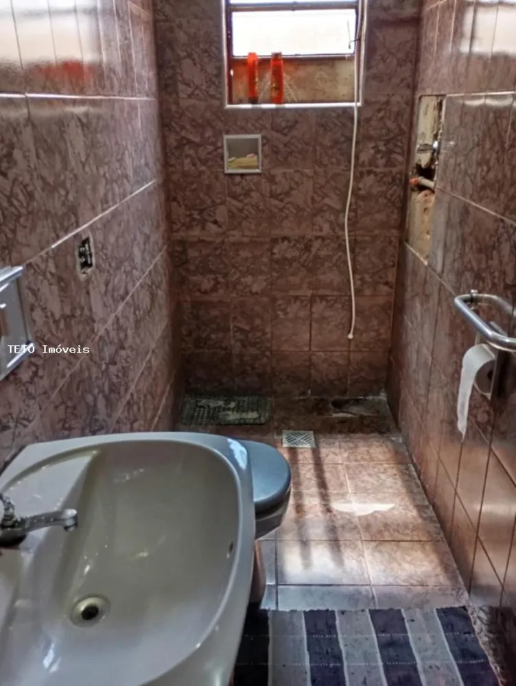 Casa, 2 quartos - Foto 3