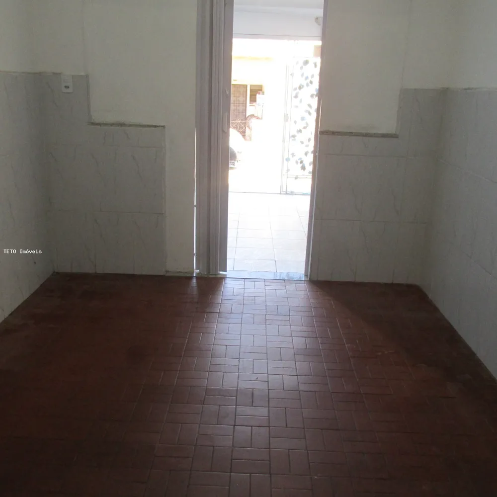 Loja-Salão - Foto 3